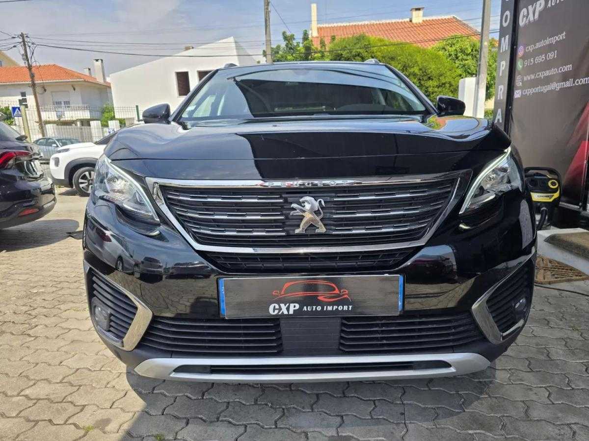 peugeot-5008-2019-gasolina-1199cc