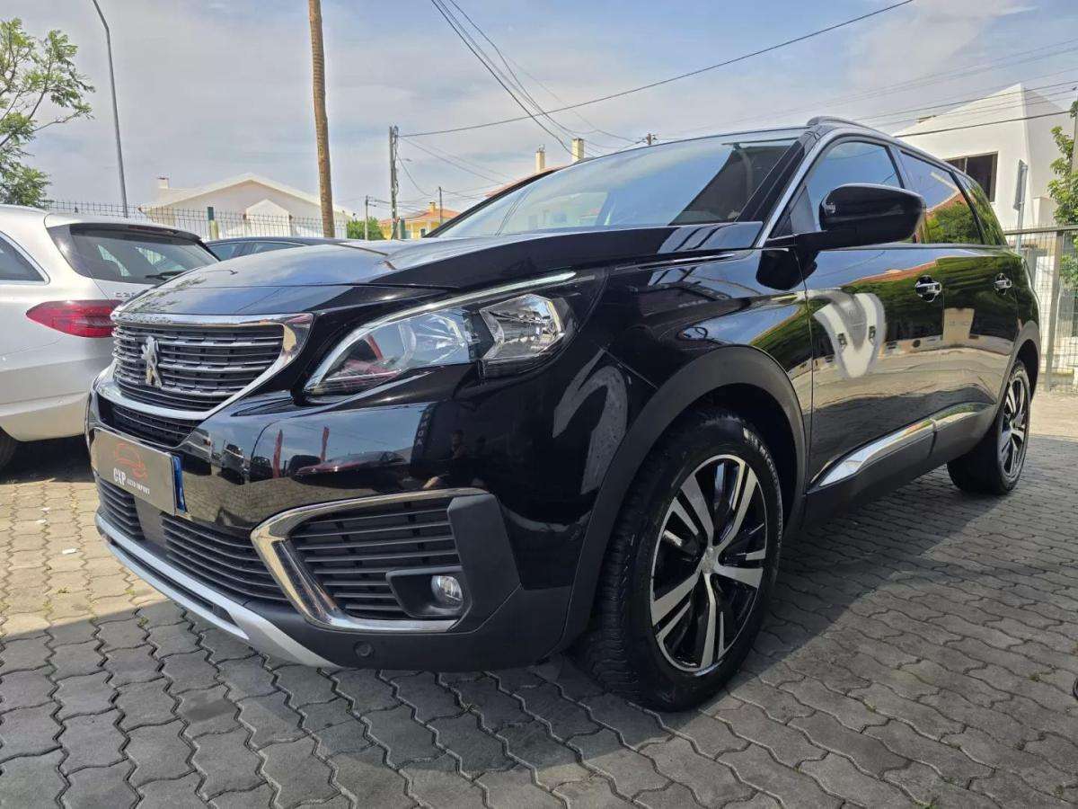 peugeot-5008-2019-gasolina-1199cc