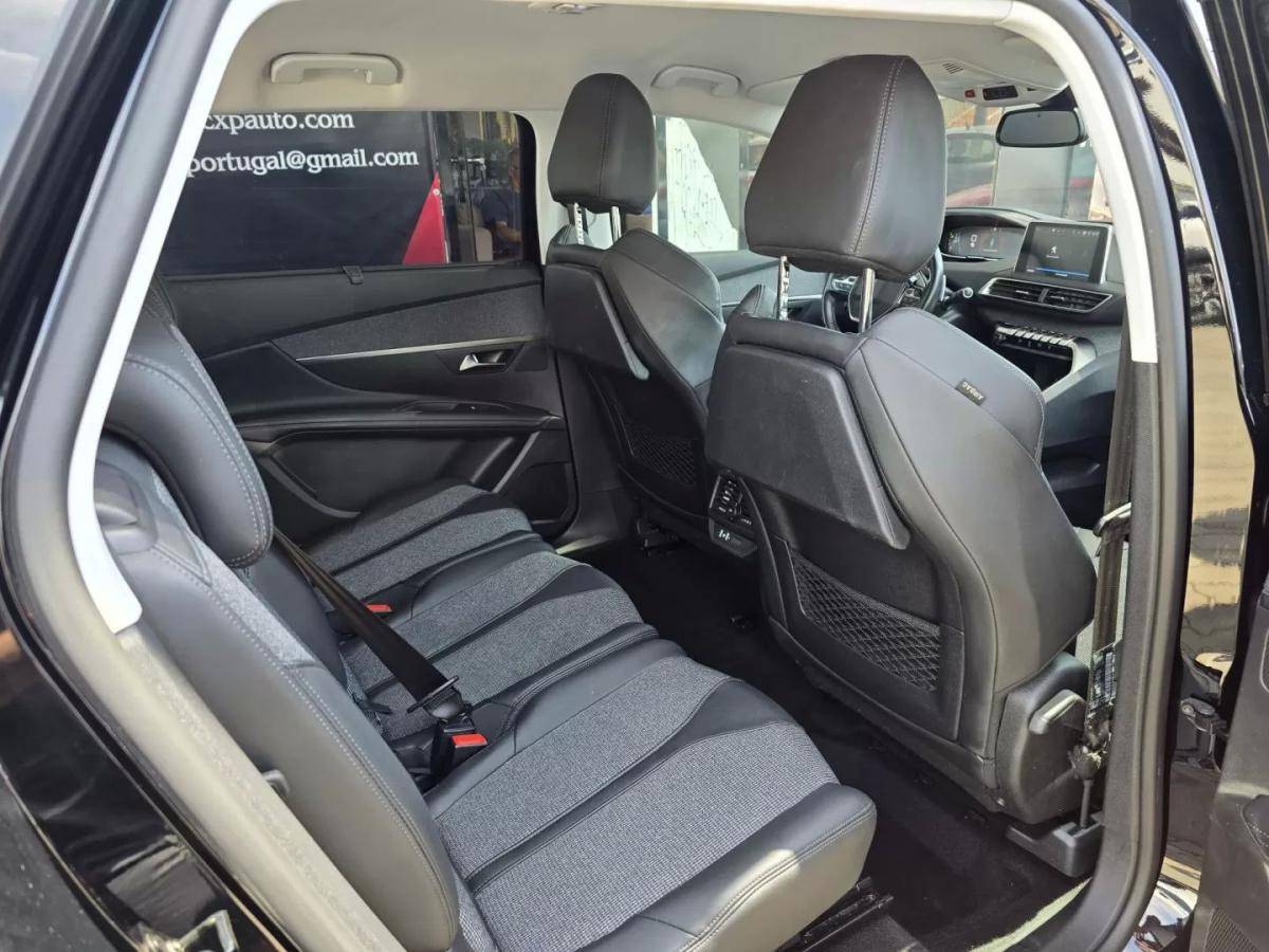 peugeot-5008-2019-gasolina-1199cc