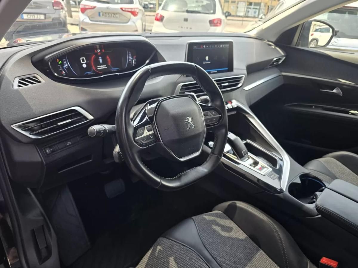 peugeot-5008-2019-gasolina-1199cc