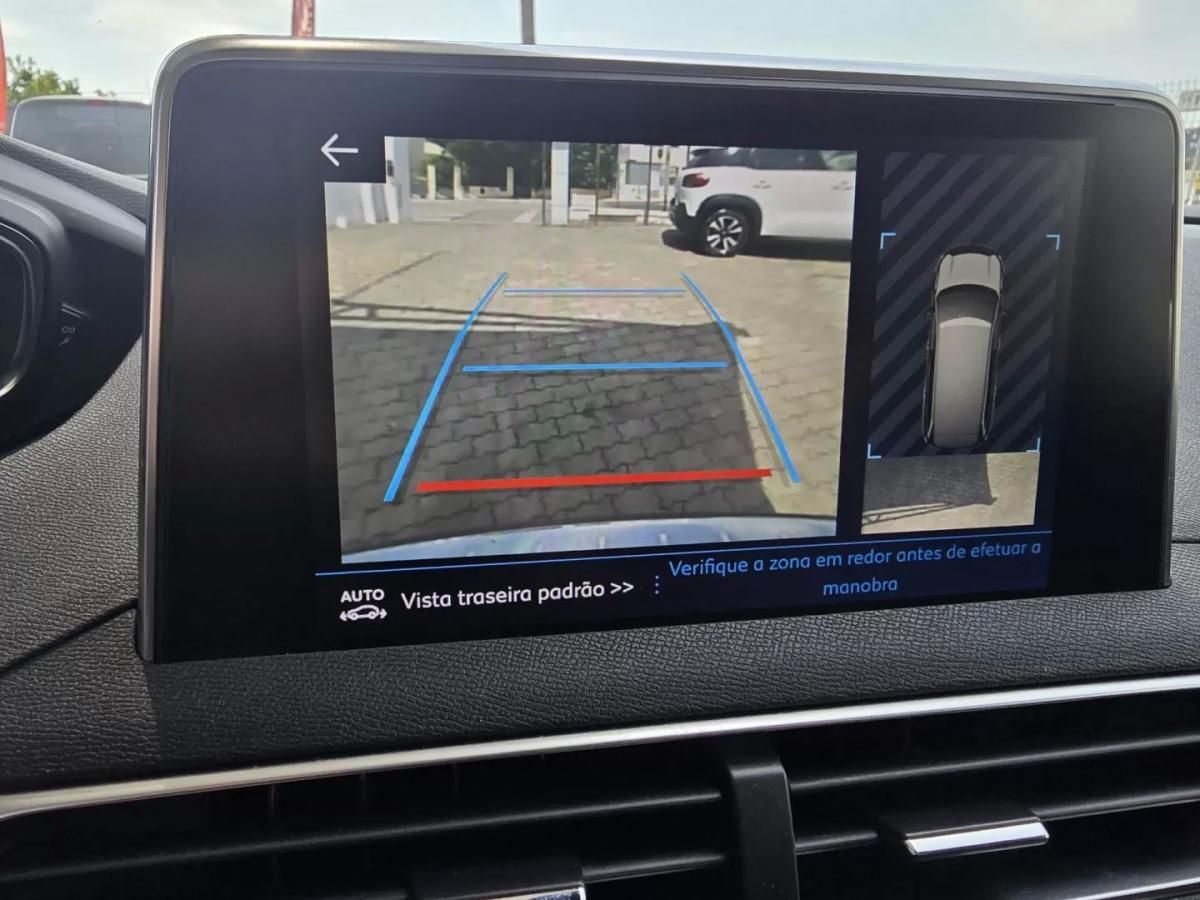 peugeot-5008-2019-gasolina-1199cc