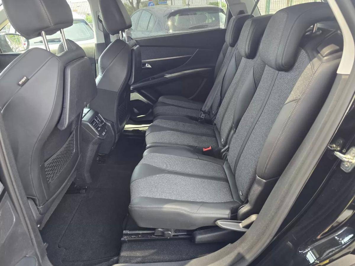 peugeot-5008-2019-gasolina-1199cc