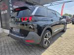 peugeot-5008-2019-gasolina-1199cc