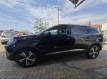 peugeot-5008-2019-gasolina-1199cc