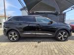 peugeot-5008-2019-gasolina-1199cc