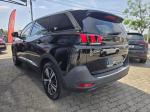 peugeot-5008-2019-gasolina-1199cc