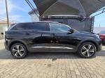 peugeot-5008-2019-gasolina-1199cc