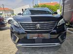 peugeot-5008-2019-gasolina-1199cc
