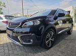 peugeot-5008-2019-gasolina-1199cc