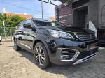 peugeot-5008-2019-gasolina-1199cc