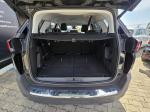peugeot-5008-2019-gasolina-1199cc