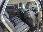 peugeot-5008-2019-gasolina-1199cc