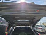 peugeot-5008-2019-gasolina-1199cc