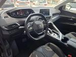 peugeot-5008-2019-gasolina-1199cc