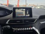 peugeot-5008-2019-gasolina-1199cc