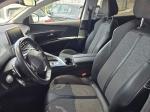 peugeot-5008-2019-gasolina-1199cc