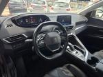 peugeot-5008-2019-gasolina-1199cc