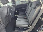 peugeot-5008-2019-gasolina-1199cc