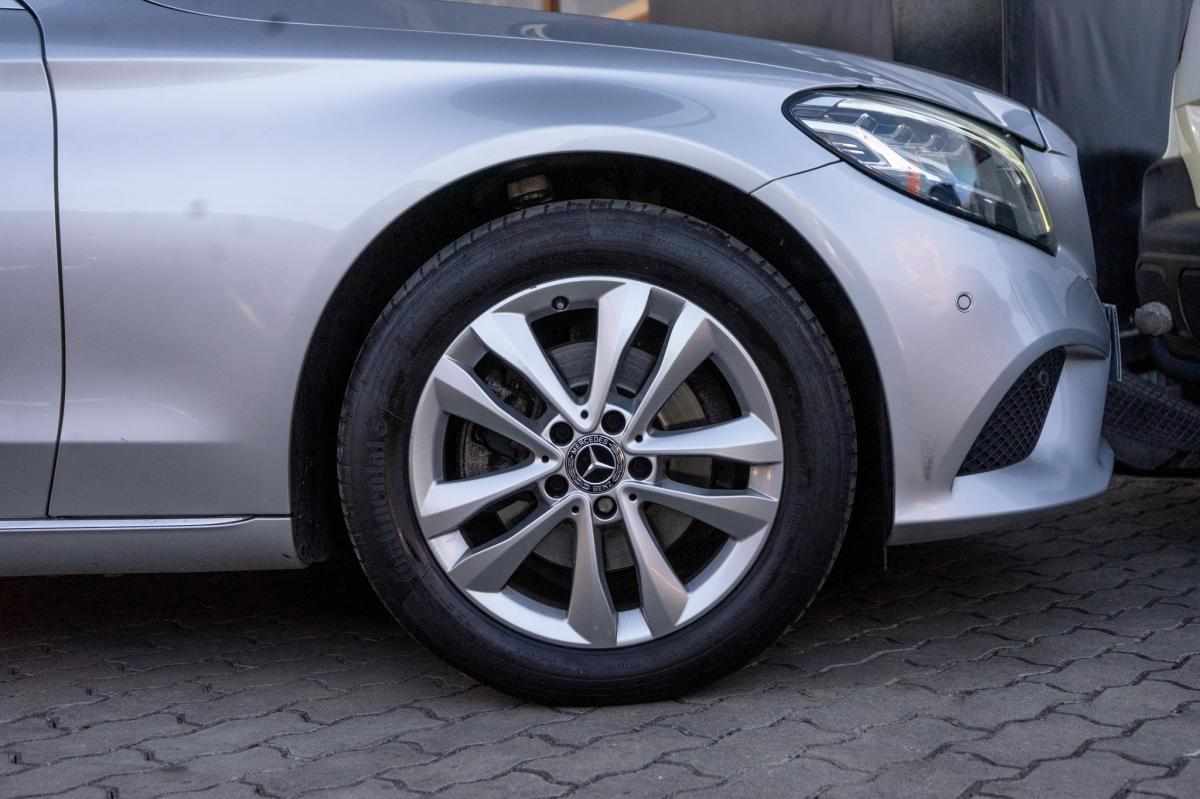 mercedes-benz-classe-c-c-200-d-2019-diesel-1597cc