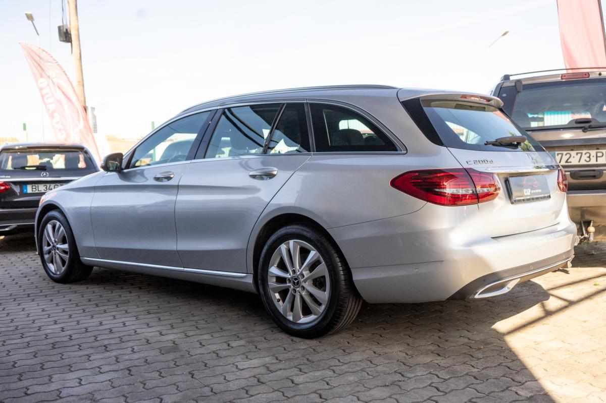 mercedes-benz-classe-c-c-200-d-2019-diesel-1597cc