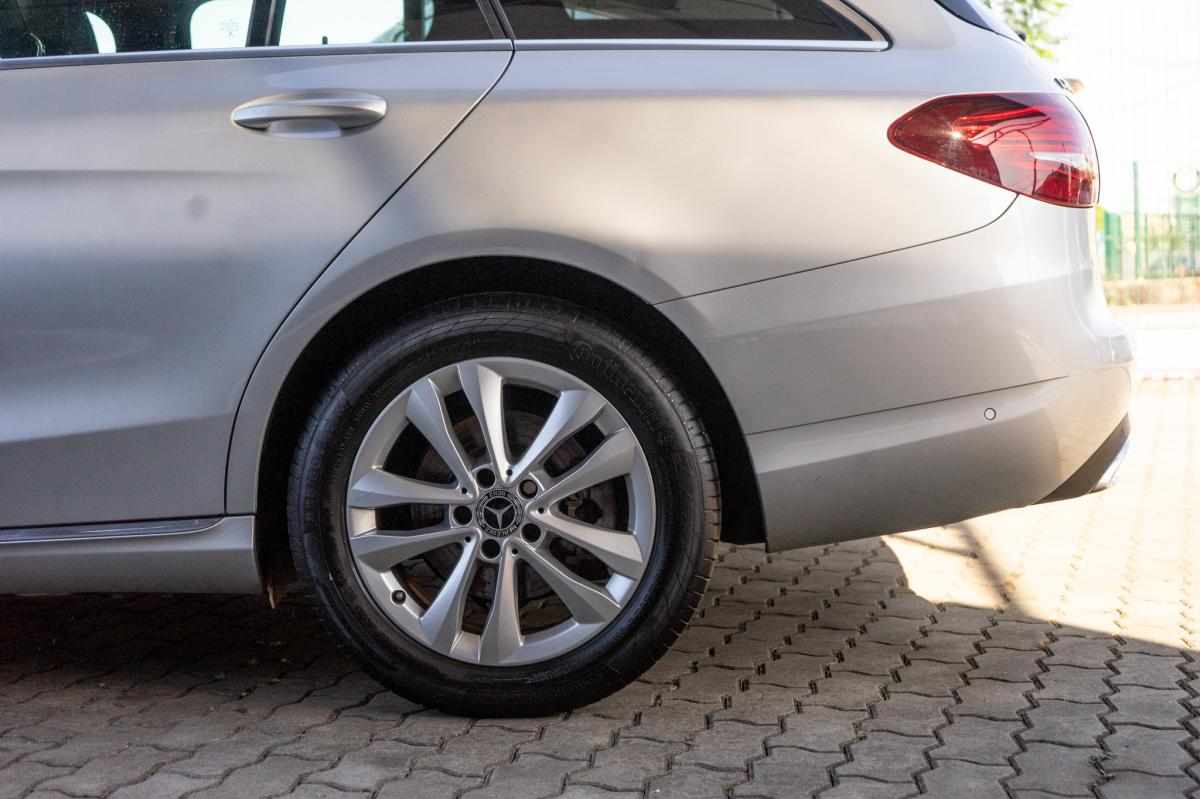 mercedes-benz-classe-c-c-200-d-2019-diesel-1597cc