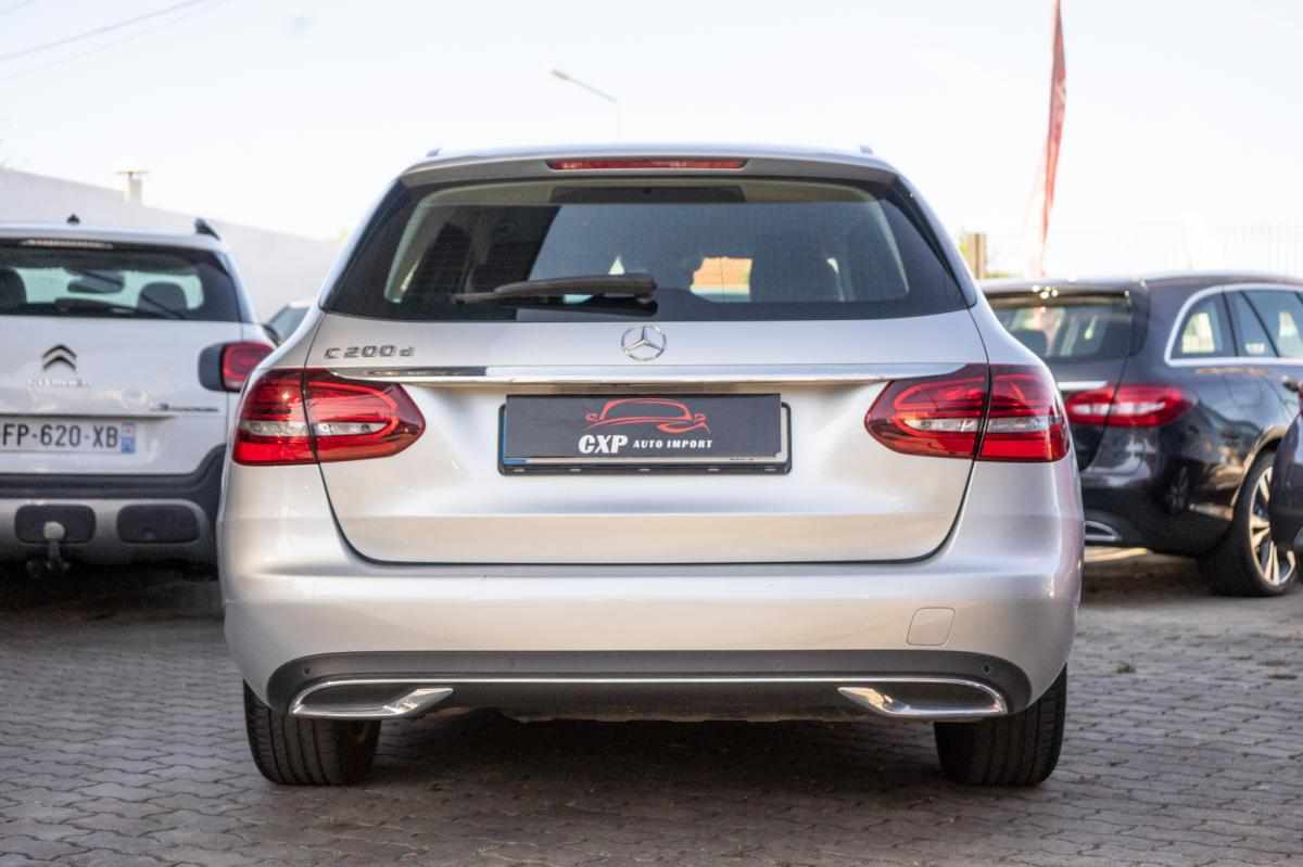 mercedes-benz-classe-c-c-200-d-2019-diesel-1597cc