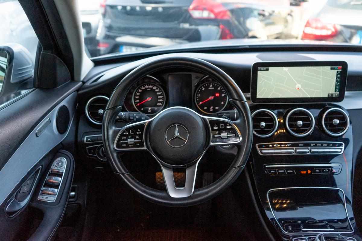 mercedes-benz-classe-c-c-200-d-2019-diesel-1597cc