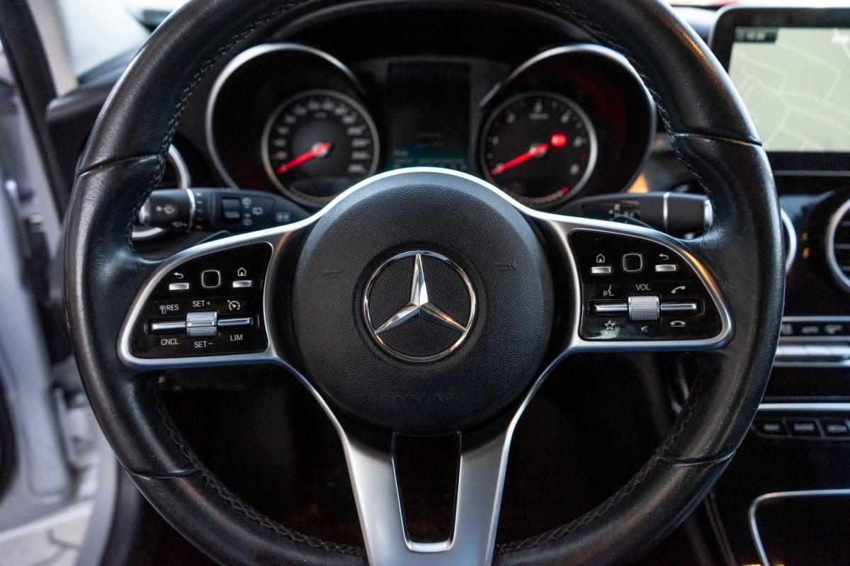 mercedes-benz-classe-c-c-200-d-2019-diesel-1597cc