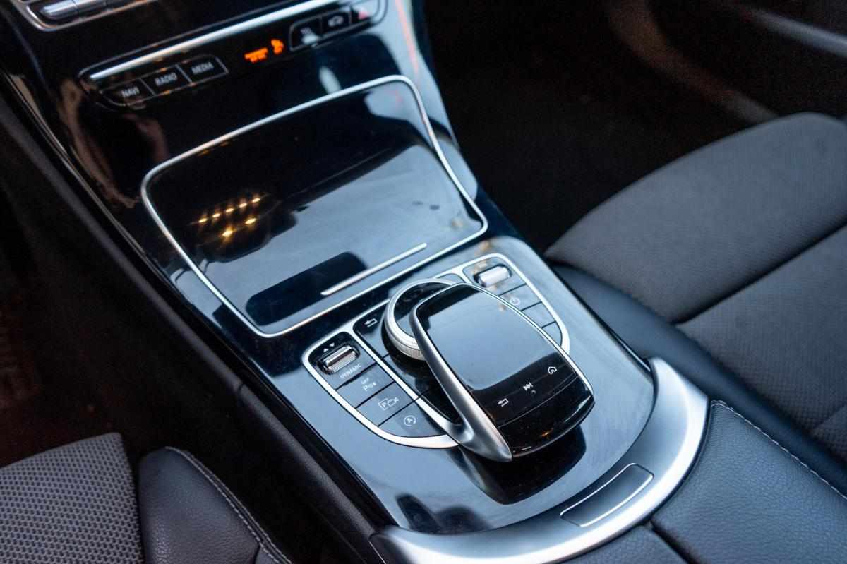 mercedes-benz-classe-c-c-200-d-2019-diesel-1597cc