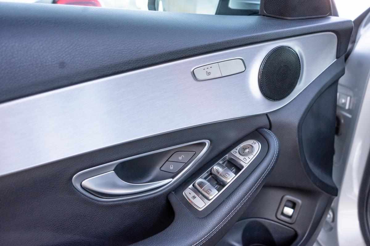 mercedes-benz-classe-c-c-200-d-2019-diesel-1597cc