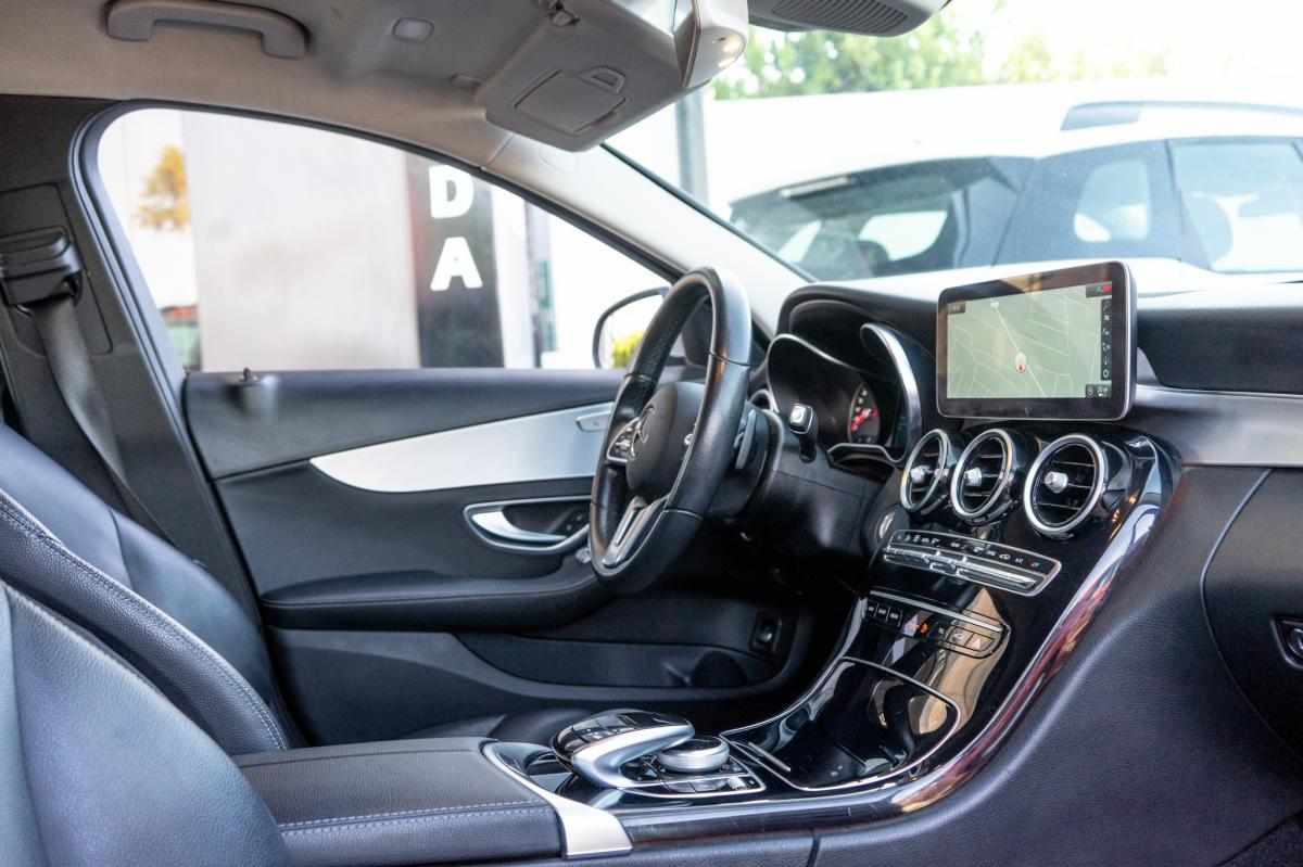 mercedes-benz-classe-c-c-200-d-2019-diesel-1597cc