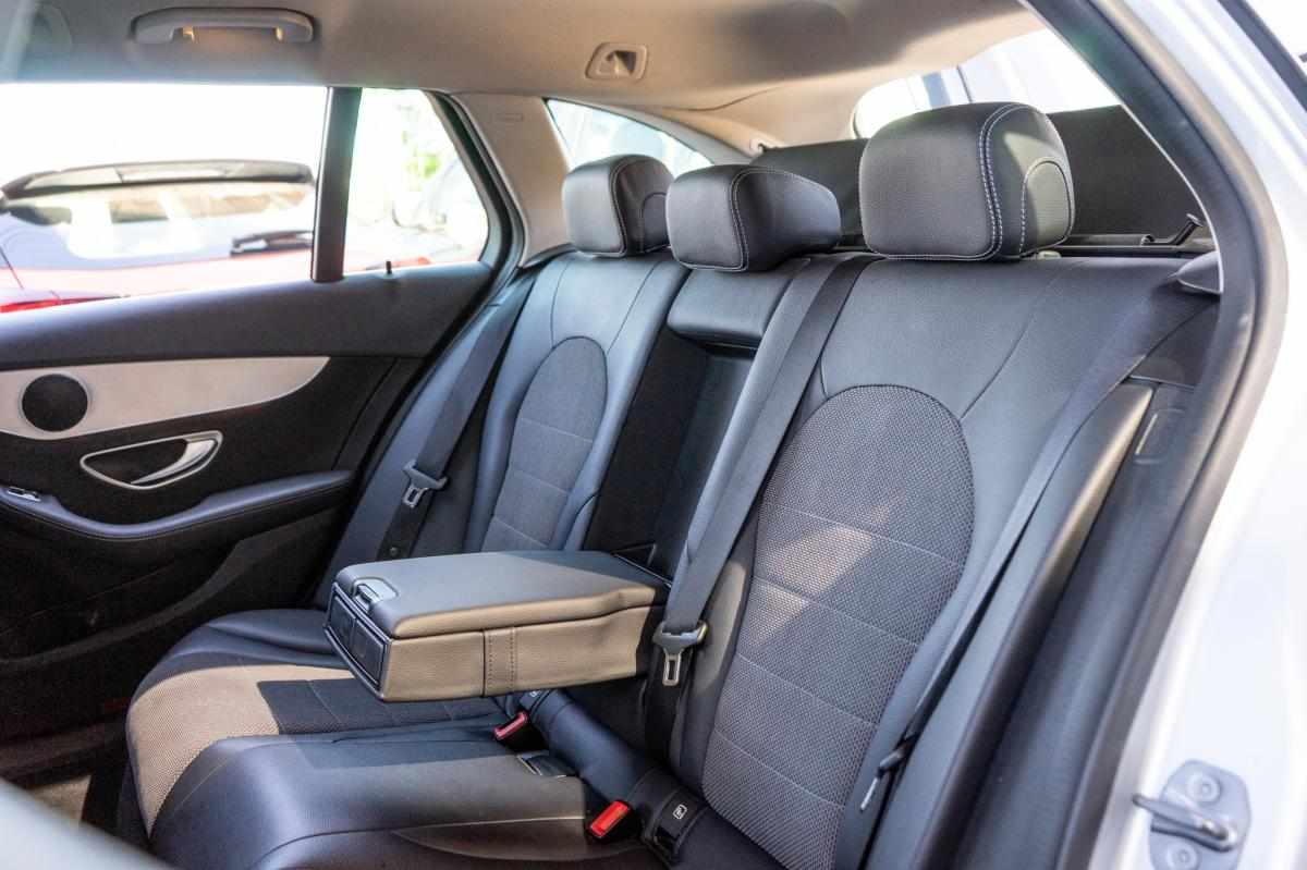 mercedes-benz-classe-c-c-200-d-2019-diesel-1597cc