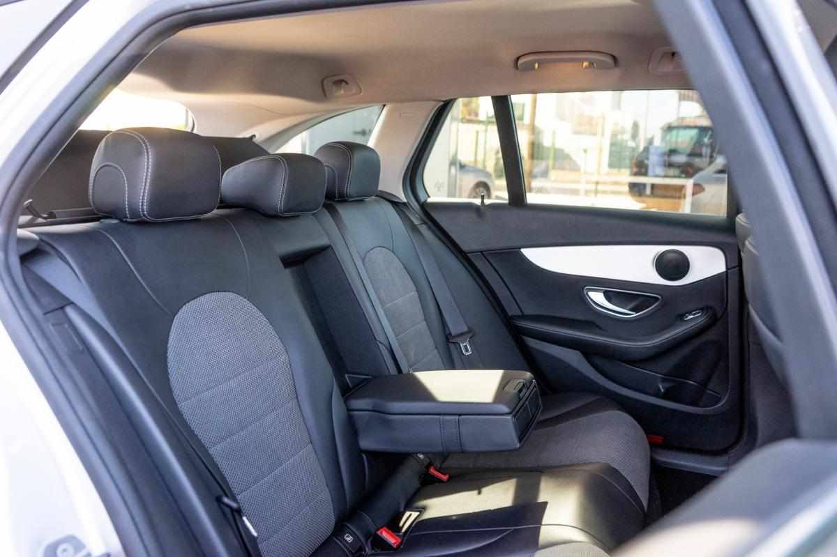 mercedes-benz-classe-c-c-200-d-2019-diesel-1597cc