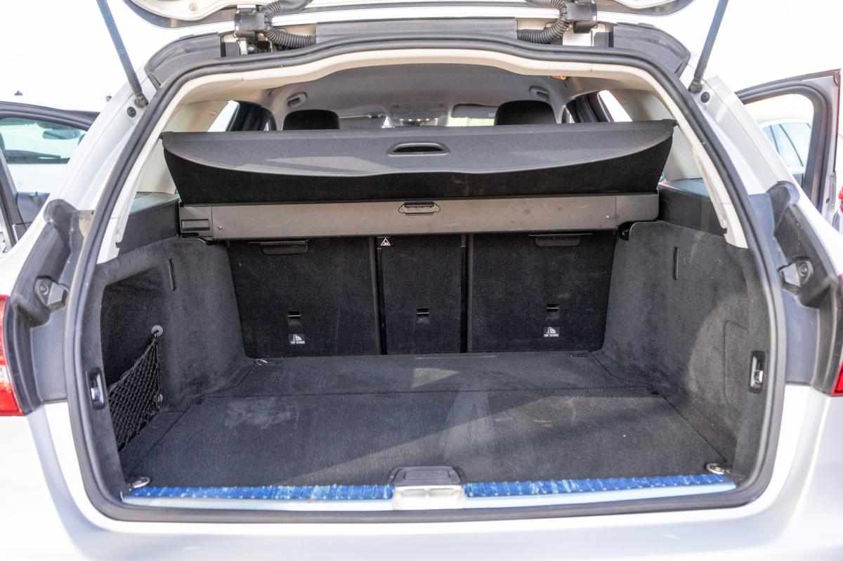mercedes-benz-classe-c-c-200-d-2019-diesel-1597cc