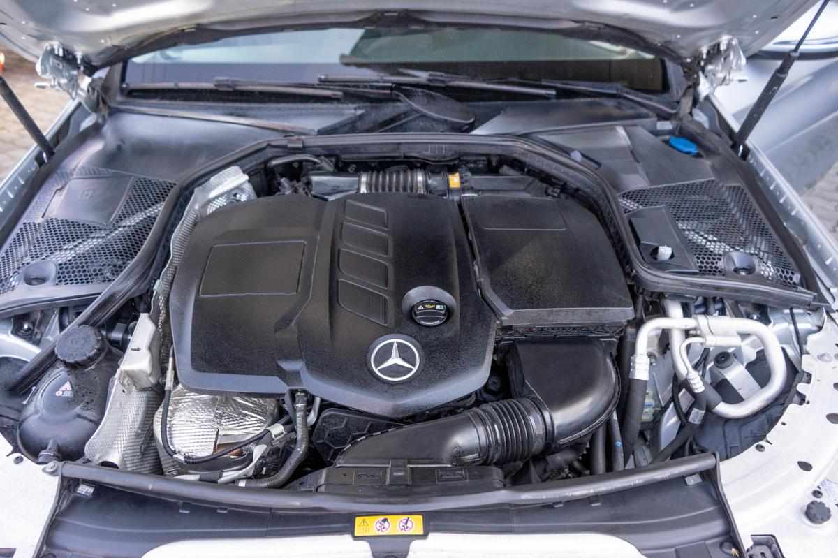 mercedes-benz-classe-c-c-200-d-2019-diesel-1597cc