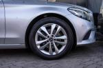 mercedes-benz-classe-c-c-200-d-2019-diesel-1597cc