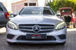 mercedes-benz-classe-c-c-200-d-2019-diesel-1597cc