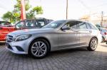 mercedes-benz-classe-c-c-200-d-2019-diesel-1597cc