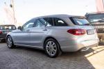 mercedes-benz-classe-c-c-200-d-2019-diesel-1597cc