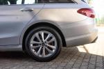 mercedes-benz-classe-c-c-200-d-2019-diesel-1597cc