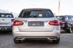 mercedes-benz-classe-c-c-200-d-2019-diesel-1597cc