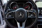 mercedes-benz-classe-c-c-200-d-2019-diesel-1597cc