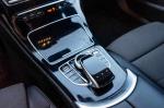 mercedes-benz-classe-c-c-200-d-2019-diesel-1597cc
