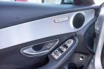 mercedes-benz-classe-c-c-200-d-2019-diesel-1597cc