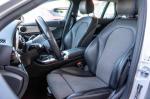 mercedes-benz-classe-c-c-200-d-2019-diesel-1597cc