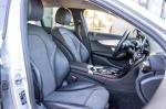 mercedes-benz-classe-c-c-200-d-2019-diesel-1597cc