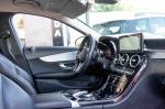 mercedes-benz-classe-c-c-200-d-2019-diesel-1597cc