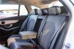 mercedes-benz-classe-c-c-200-d-2019-diesel-1597cc