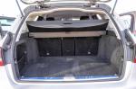 mercedes-benz-classe-c-c-200-d-2019-diesel-1597cc