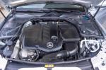 mercedes-benz-classe-c-c-200-d-2019-diesel-1597cc